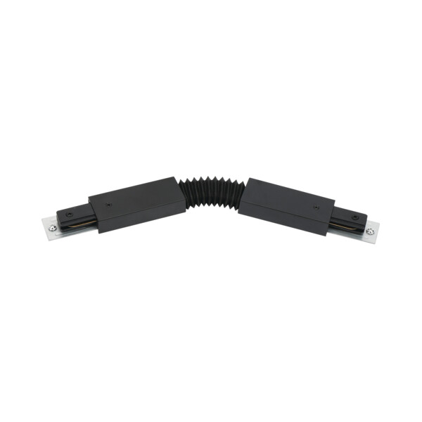 TEAR 1F CON-I FLEX B