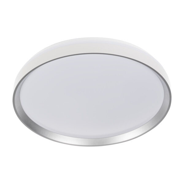 LIXAN XL CCTDIM  W/SR