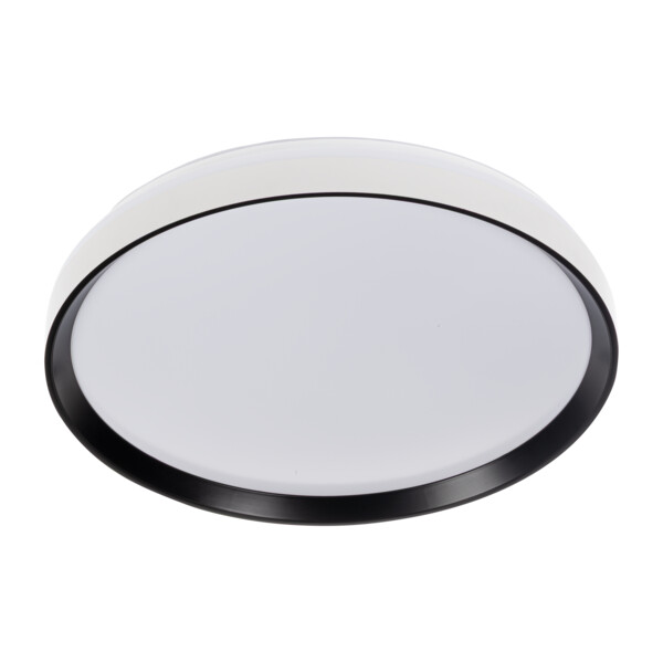 LIXAN XL CCTDIM  W/B