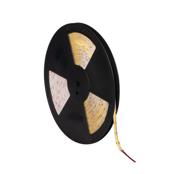 LCOBB 3W/M 12 IP00-CW