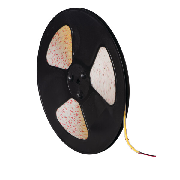 LCOBC 3W/M 12 IP00-NW