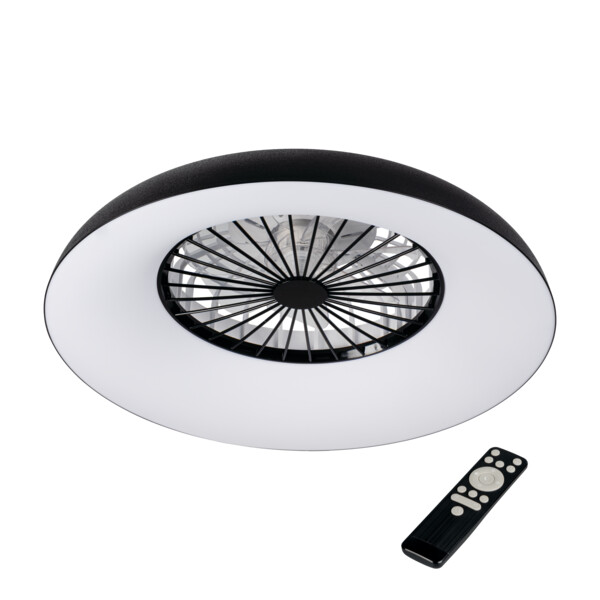 PLAVE PAN60 CCT+RGB B