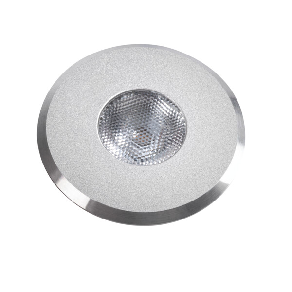 HAXA-DSO POWER LED-B - Kanlux