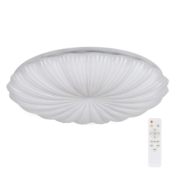 BONSA LED 38W CCT