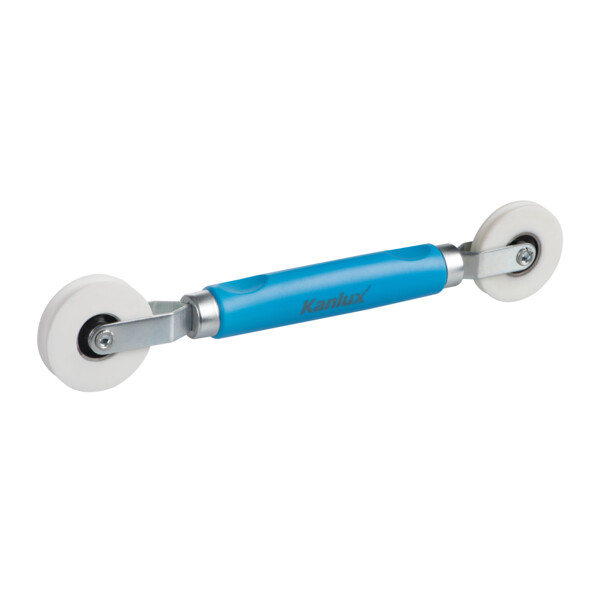 ROLLER 8/10MM BL