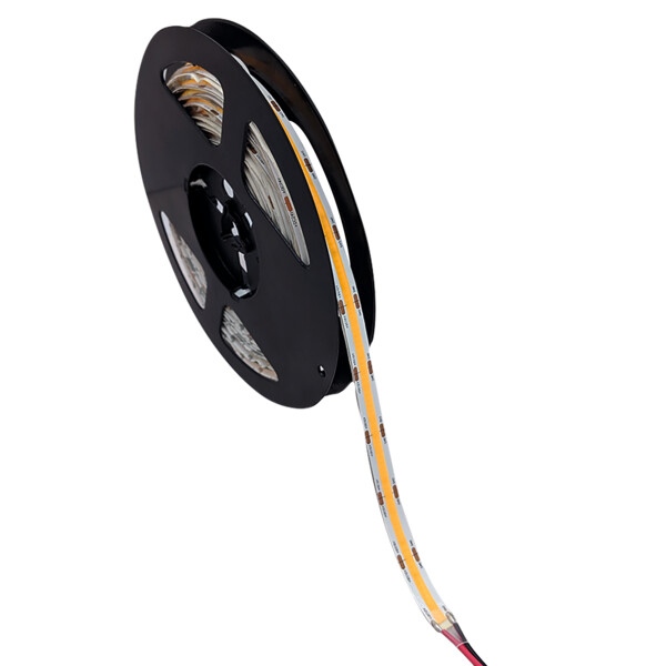 LCOB 10W/M 12 IP65-EW