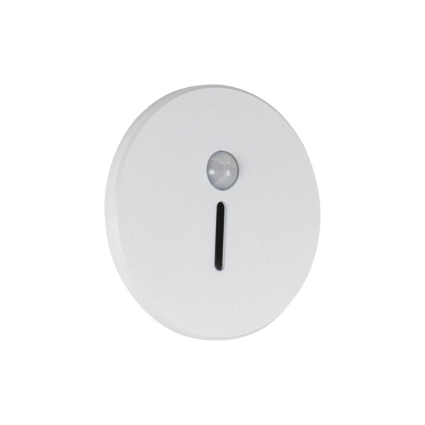 MAGNIK I O CCT PIR W