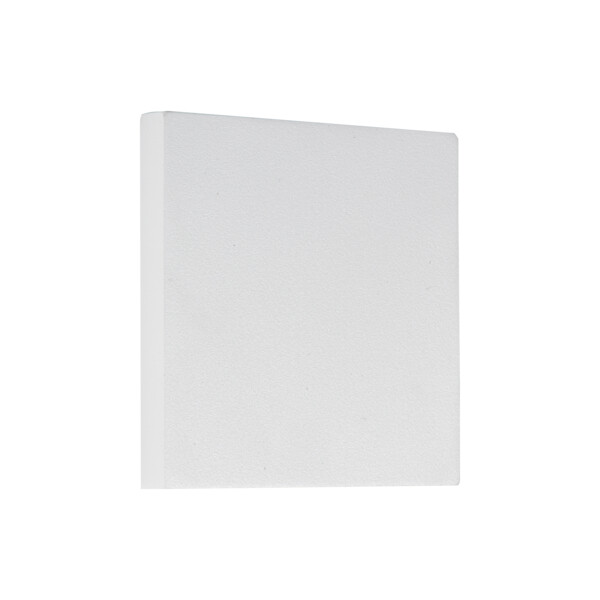 MAGNIK D L CCT W