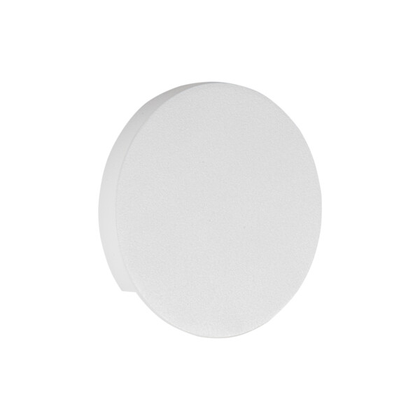 MAGNIK D O CCT W