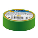 Produkt z rodziny -IT-1/20-GN