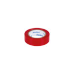Produkt z rodziny -IT-2/10/16MM-RE