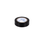 Produkt z rodziny -IT-2/10/16MM-B
