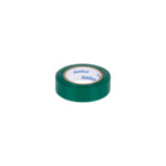 Produkt z rodziny -IT-2/10/16MM-GN