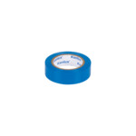 Produkt z rodziny -IT-2/10/16MM-BL