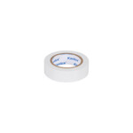 Produkt z rodziny -IT-2/10/16MM-W