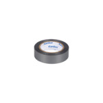 Produkt z rodziny -IT-2/10/16MM-GR