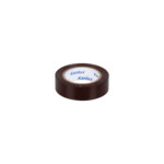 Produkt z rodziny -IT-2/10/16MM-BR