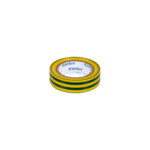 Produkt z rodziny -IT-2/10/16MM-Y/GN