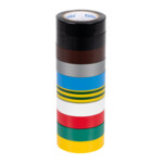 Produkt z rodziny -IT-2/10/16MM-MIX