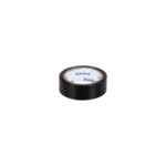 Produkt z rodziny -IT-2/5/16MM-B