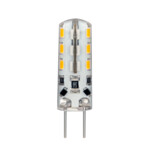Produkt z rodziny -TANO G4 SMD-WW
