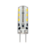 Produkt z rodziny -TANO G4 SMD-NW