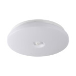 Produkt z rodziny -FOGLER E 17W NW