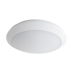 Produkt z rodziny -DABA N LED SMD DL-16W