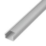 Produkt z rodziny -PROFILO B SET-FR