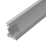 Produkt z rodziny -PROFILO C SET-FR