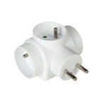 Produkt z rodziny -ZARK KRW-3