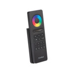Produkt z rodziny -REMOTE 4 RGBW/CCT-B