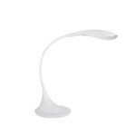 Produkt z rodziny -FRANCO II LED W