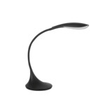 Produkt z rodziny -FRANCO II LED B