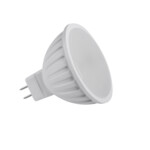 Produkt z rodziny -TOMI LED5W MR16-WW