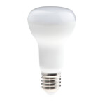 Produkt z rodziny -SIGO R63 LED E27-WW