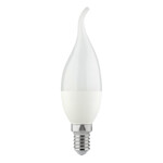 Produkt z rodziny -IDO 6,5W E14-NW