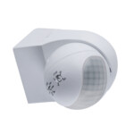 Produkt z rodziny -ALER MINI-W
