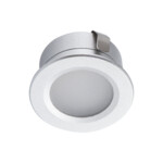 Produkt z rodziny -IMBER LED NW