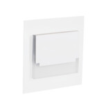 Produkt z rodziny -SABIK MINI LED W-WW