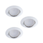 TRIBIS II O W Produkt z rodziny -TRIBIS II O W