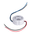 Produkt z rodziny -CIRCO N LED 12VDC 15W