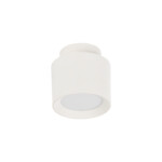 Produkt z rodziny -SONOR CCT UP 6W W