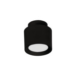 Produkt z rodziny -SONOR CCT UP 6W B