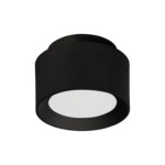 Produkt z rodziny -SONOR CCT UP 12W B
