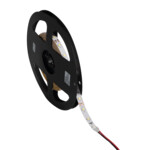 Produkt z rodziny -LEDS-B 4.8W/M IP00-CW