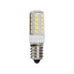 Produkt z rodziny -ZUBI LED 4W E14-NW