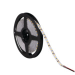 Produkt z rodziny -LEDS-B 9,6W/M IP00-NW