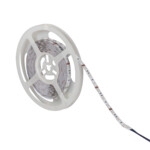 Produkt z rodziny -LEDS-B14,4W/M IP00RGB