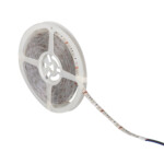 Produkt z rodziny -LEDS-B14,4W/M IP54RGB